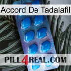 Tadalafil Accord viagra1